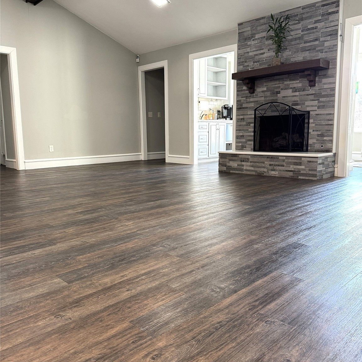 3200 Dover Dr Plano, TX 75075 - Thumbnail 4