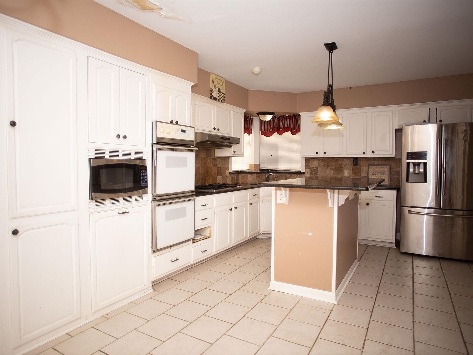 10588 Goodwood Blvd Baton Rouge, LA 70815 - Thumbnail 4