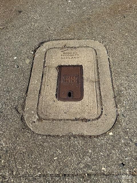 208 Carolina St Vallejo, CA 94590 - Thumbnail 4