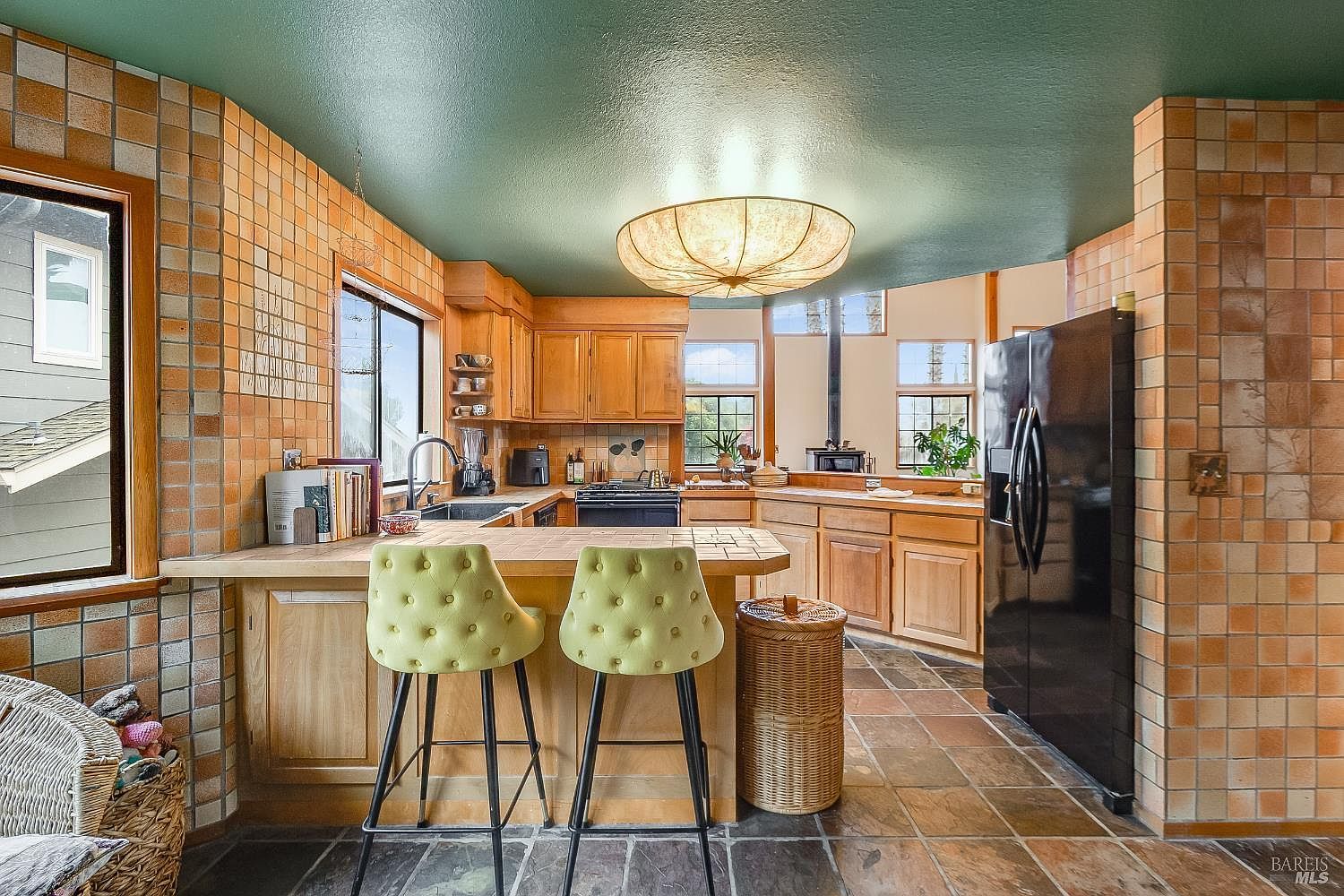 153 Incline Pl Benicia, CA 94510 - Thumbnail 4