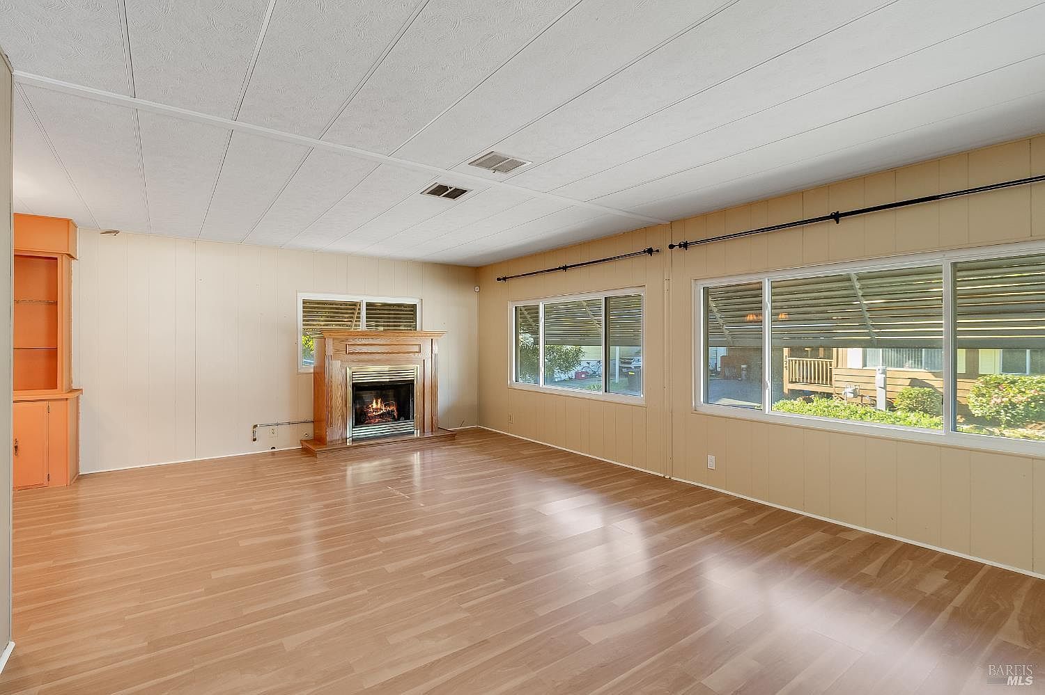 173 Frieda Cir Vallejo, CA 94590 - Thumbnail 4