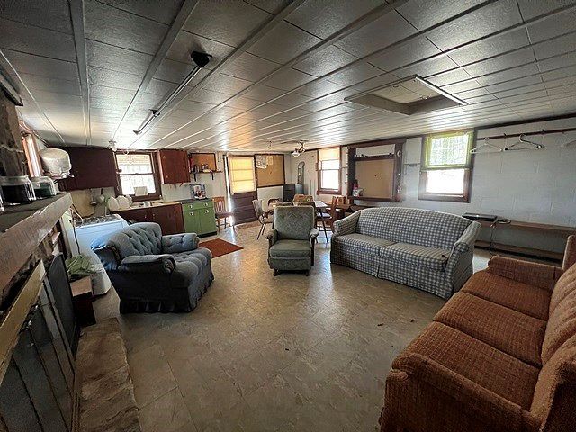 0 Tom May Rd Ulysses, PA 16948 - Thumbnail 4