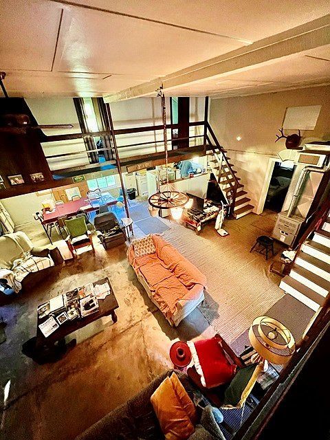 357 Reed Run Rd Austin, PA 16720 - Thumbnail 4