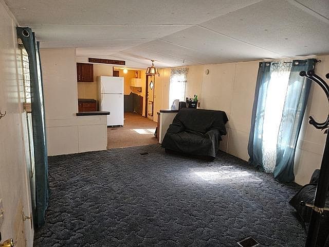 52 Chestnut St Driftwood, PA 15832 - Thumbnail 4