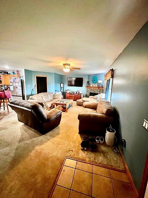 19 Angel Trl Duke Center, PA 16729 - Thumbnail 4