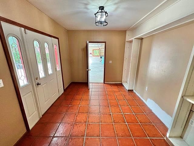 1034 Route 6 W Coudersport, PA 16915 - Thumbnail 4