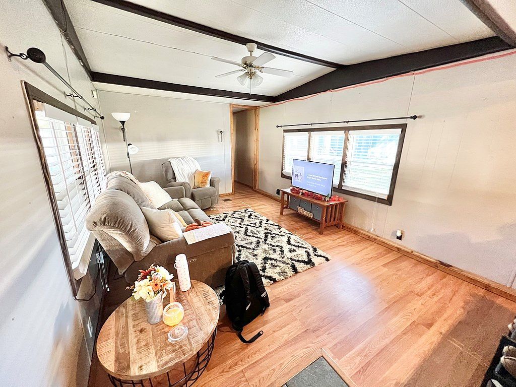 308 Emerald Isle Smethport, PA 16749 - Thumbnail 4