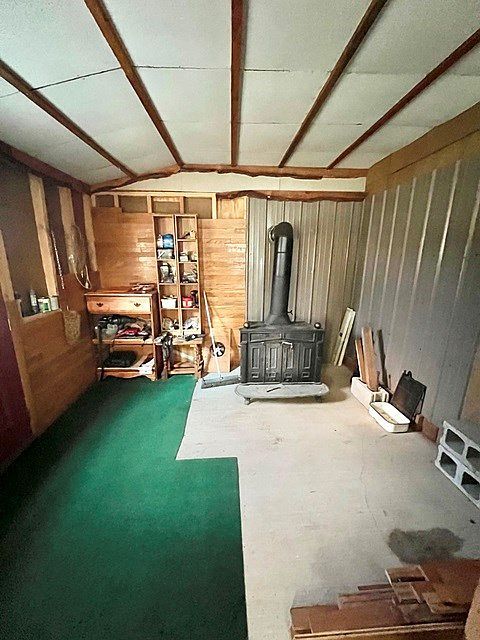 53 Hogback Mountain Ln Austin, PA 16720 - Thumbnail 4