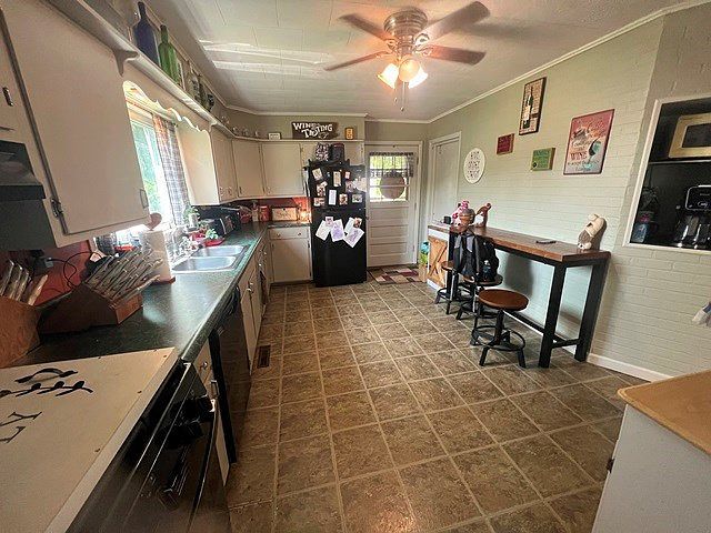 26 King St Eldred, PA 16731 - Thumbnail 4