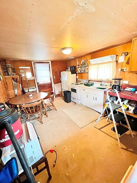 23 Herzog Acres Rd Smethport, PA 16749 - Thumbnail 4