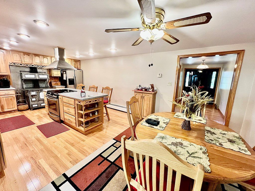 3888 Wharton Rd Austin, PA 16720 - Thumbnail 4