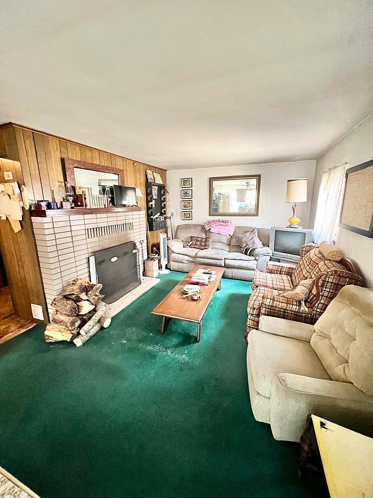 2308 State Route 607 Austin, PA 16720 - Thumbnail 4