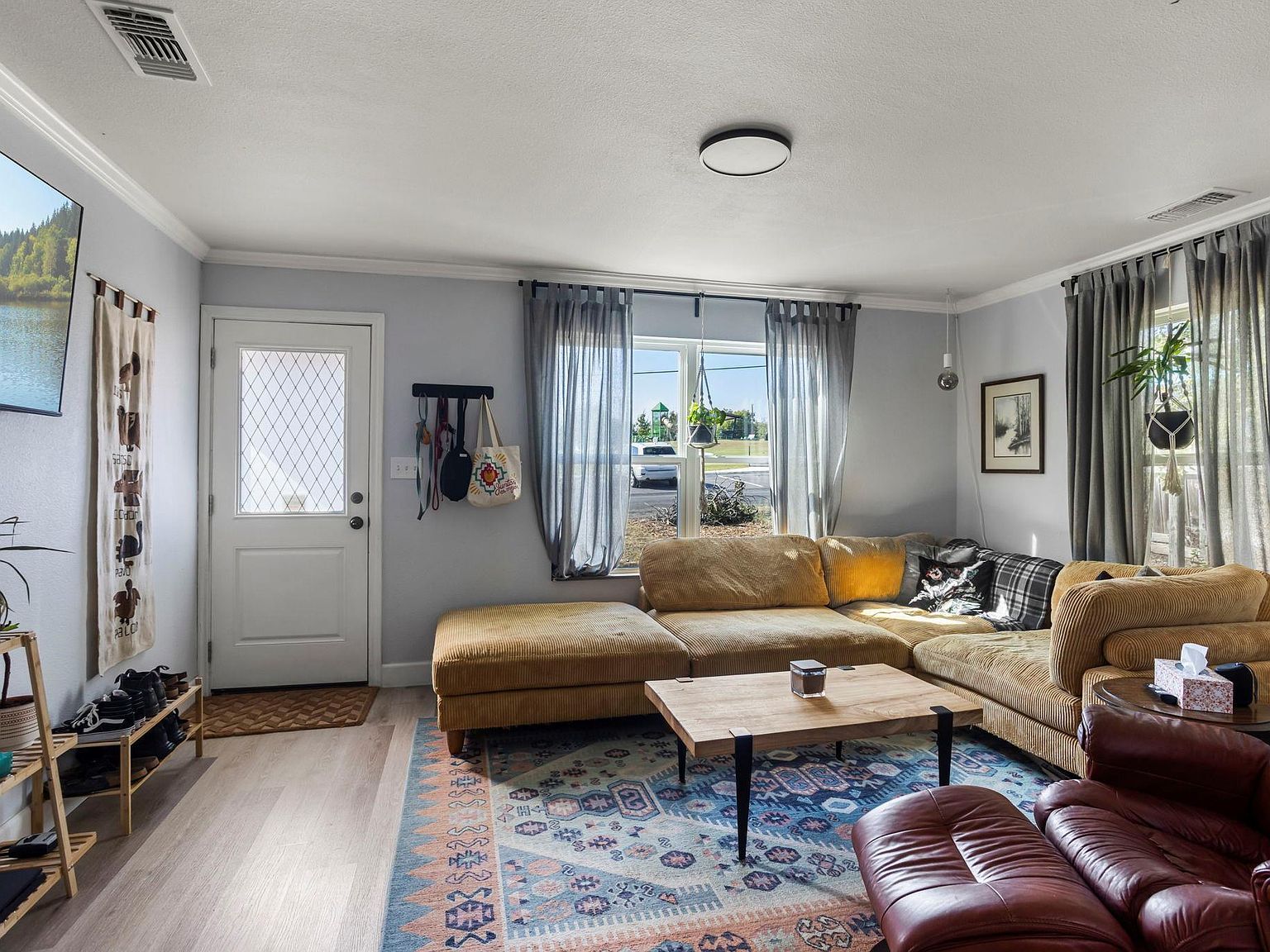 303 W Avenue I Belton, TX 76513 - Thumbnail 4