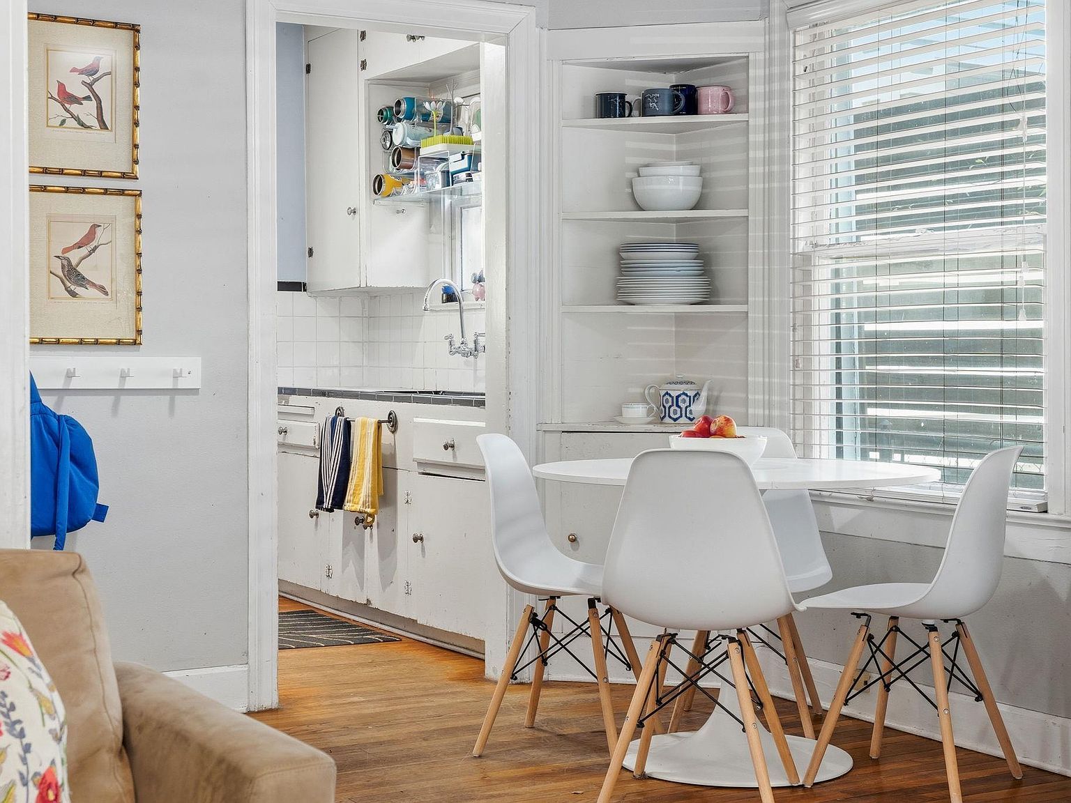 1910 Kinney Ave Austin, TX 78704 - Thumbnail 4