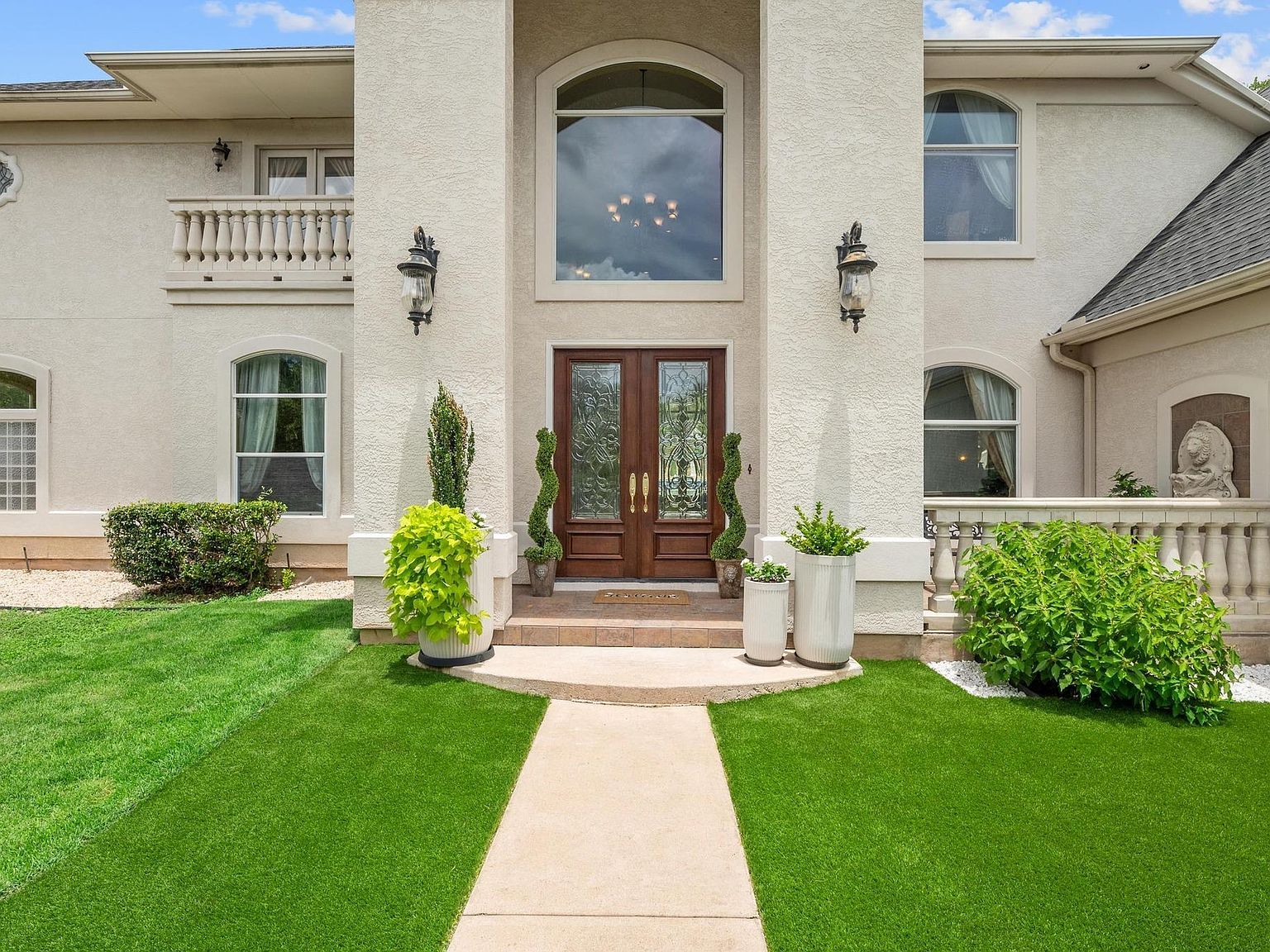 10912 Centennial Trl Austin, TX 78726 - Thumbnail 4