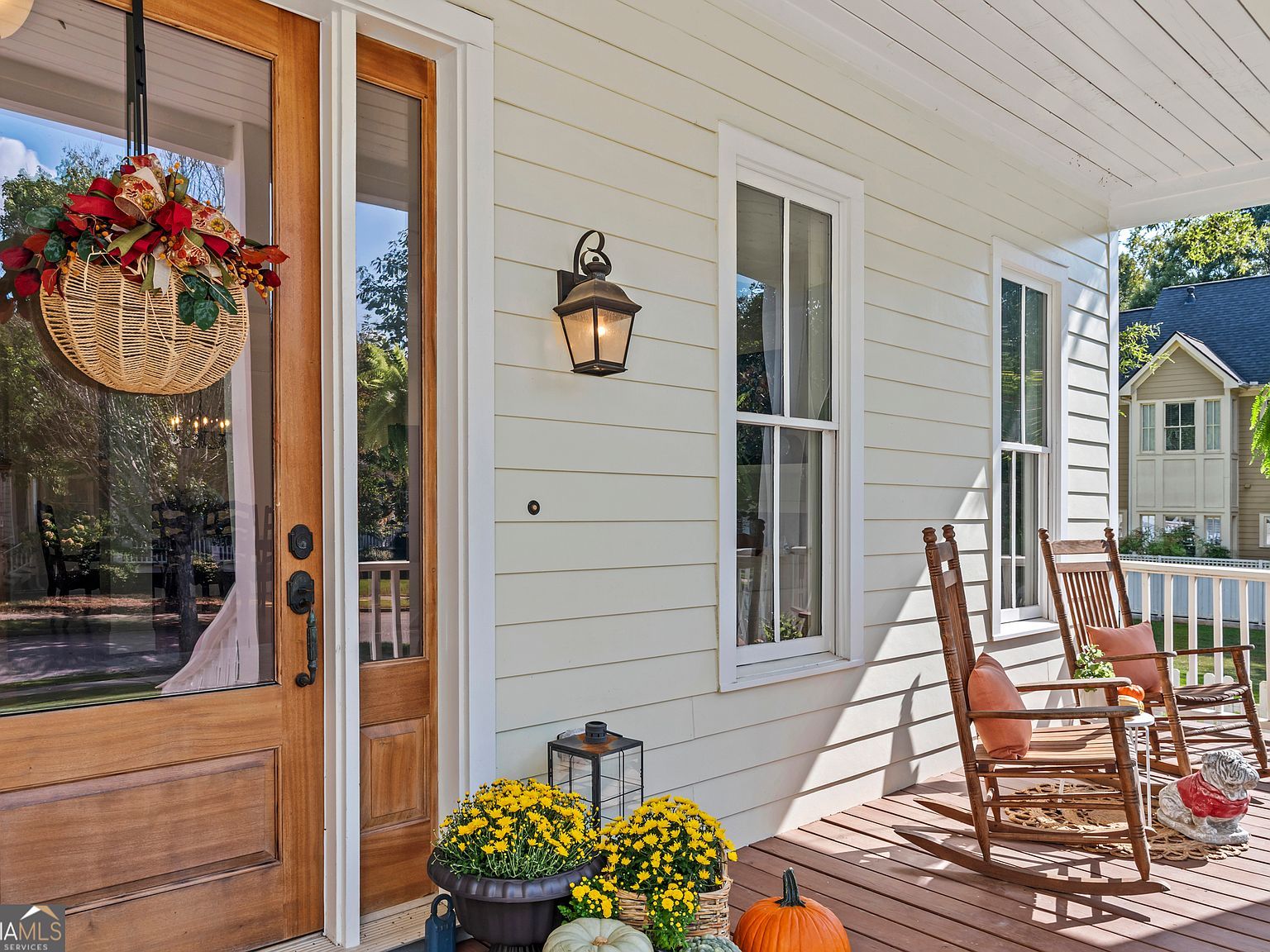 568 New Post Rd Madison, GA 30650 - Thumbnail 4