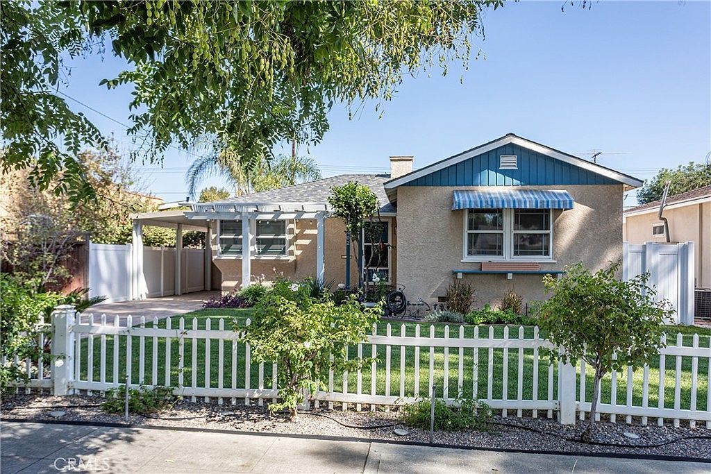 1902 N Pass Ave Burbank, CA 91505 - Thumbnail 4