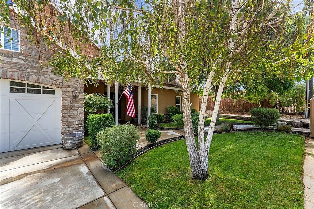 31800 3rd St Acton, CA 93510 - Thumbnail 4