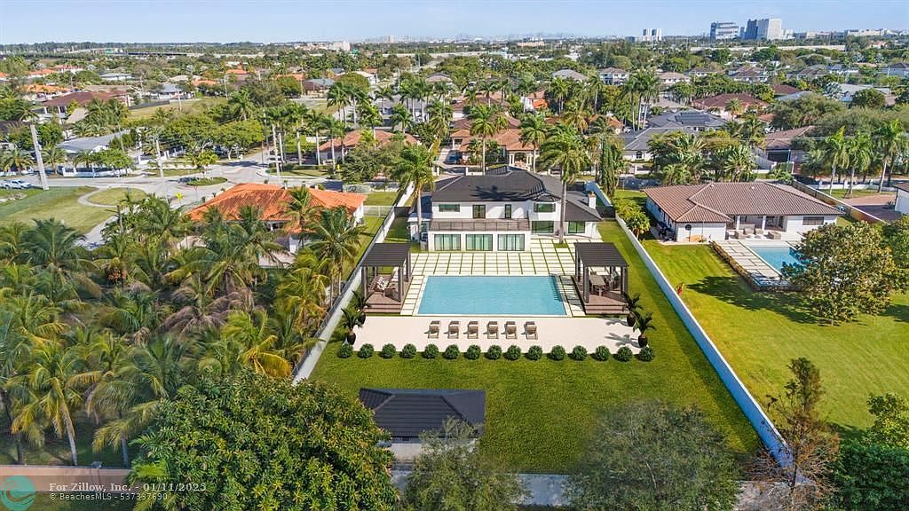 150 NW 123rd Ave Miami, FL 33182 - Thumbnail 4