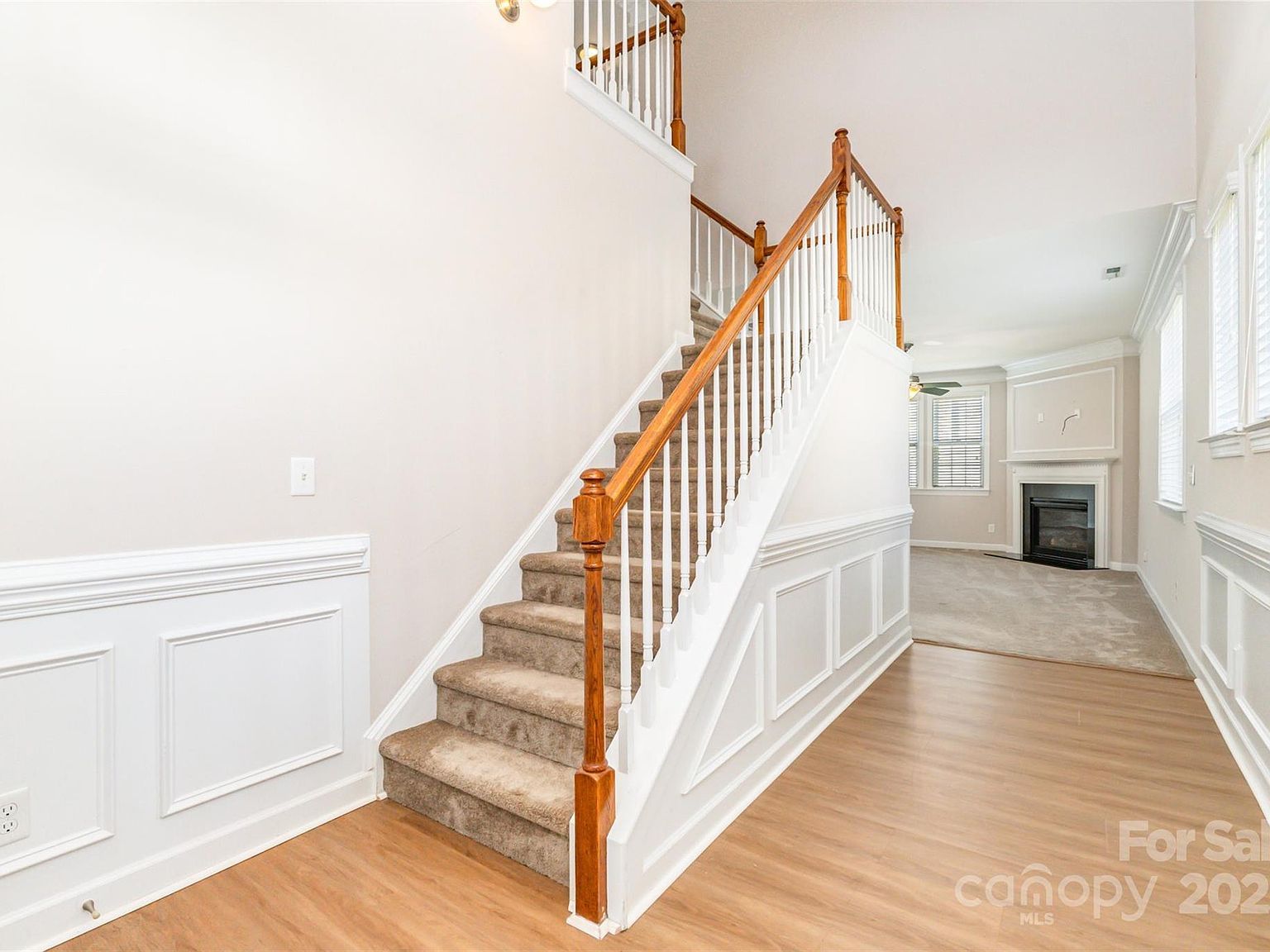 5520 Allison Ln Charlotte, NC 28277 - Thumbnail 4