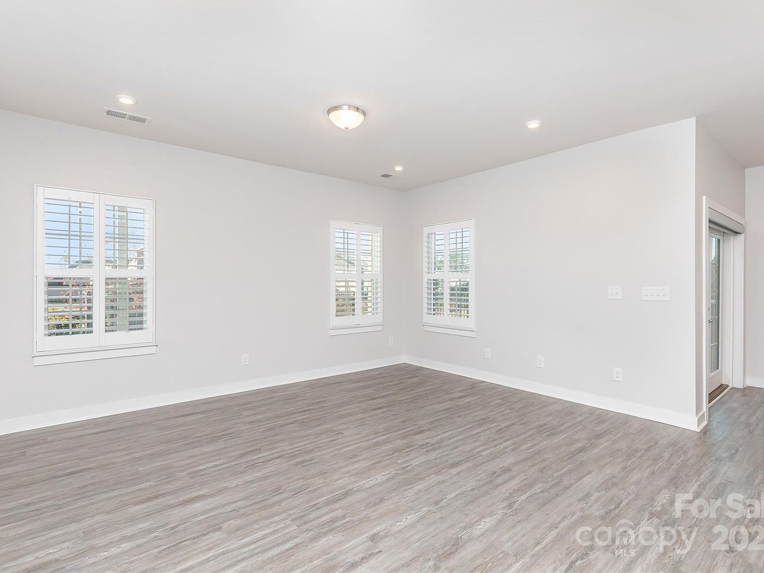 1203 Augustus Beamon Dr Indian Trail, NC 28079 - Thumbnail 4