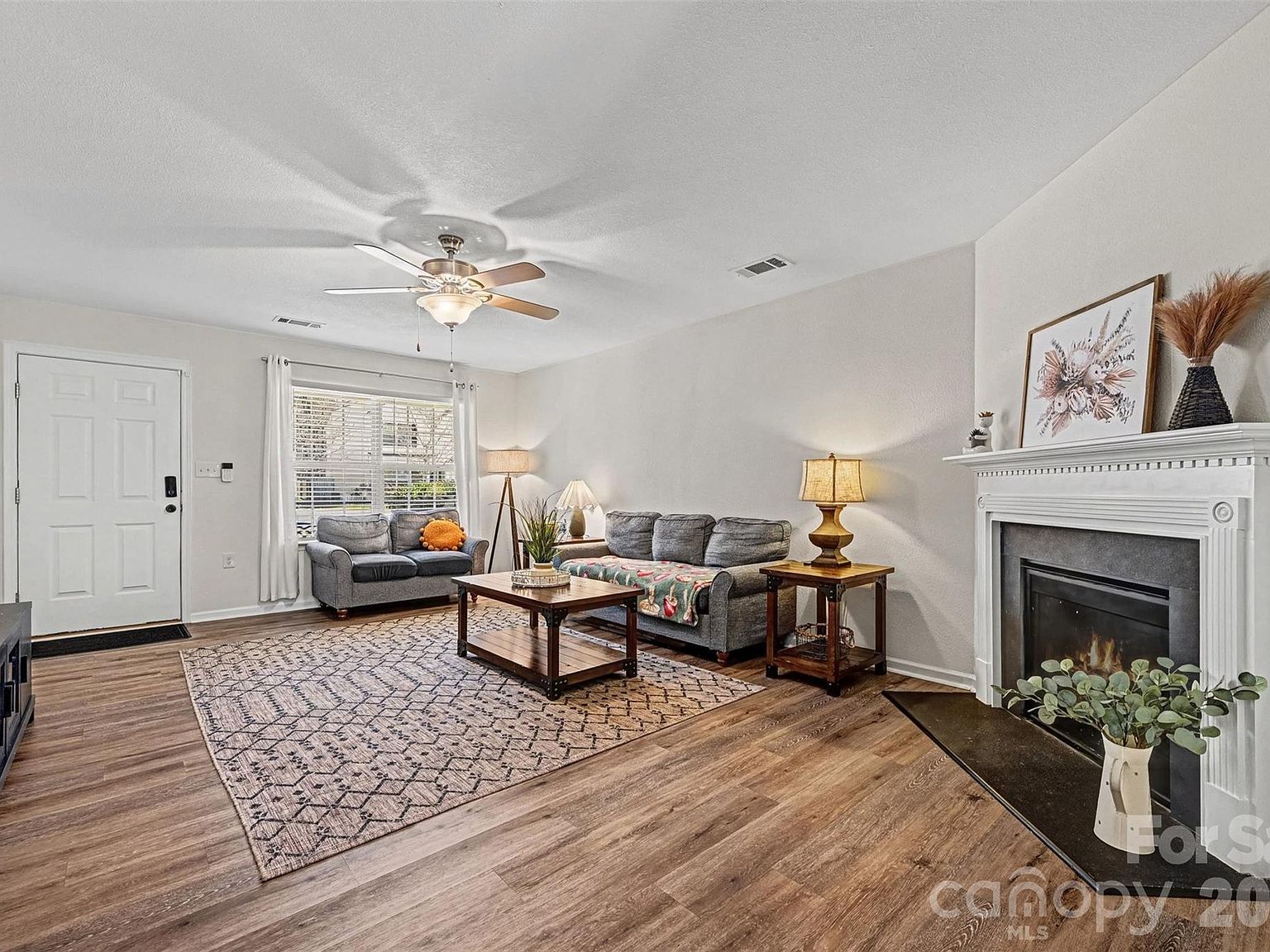 4804 Manchineel Ln Monroe, NC 28110 - Thumbnail 4