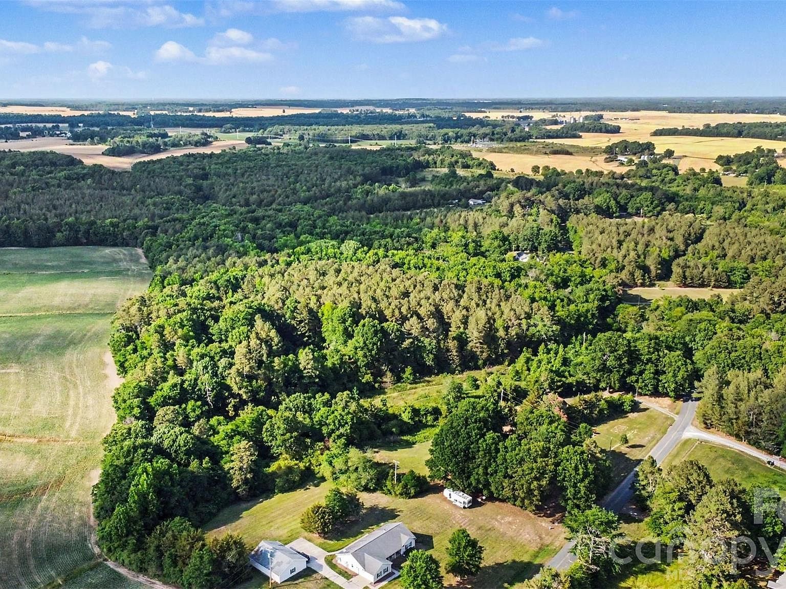 215 Eubanks Rd Monroe, NC 28112 - Thumbnail 4
