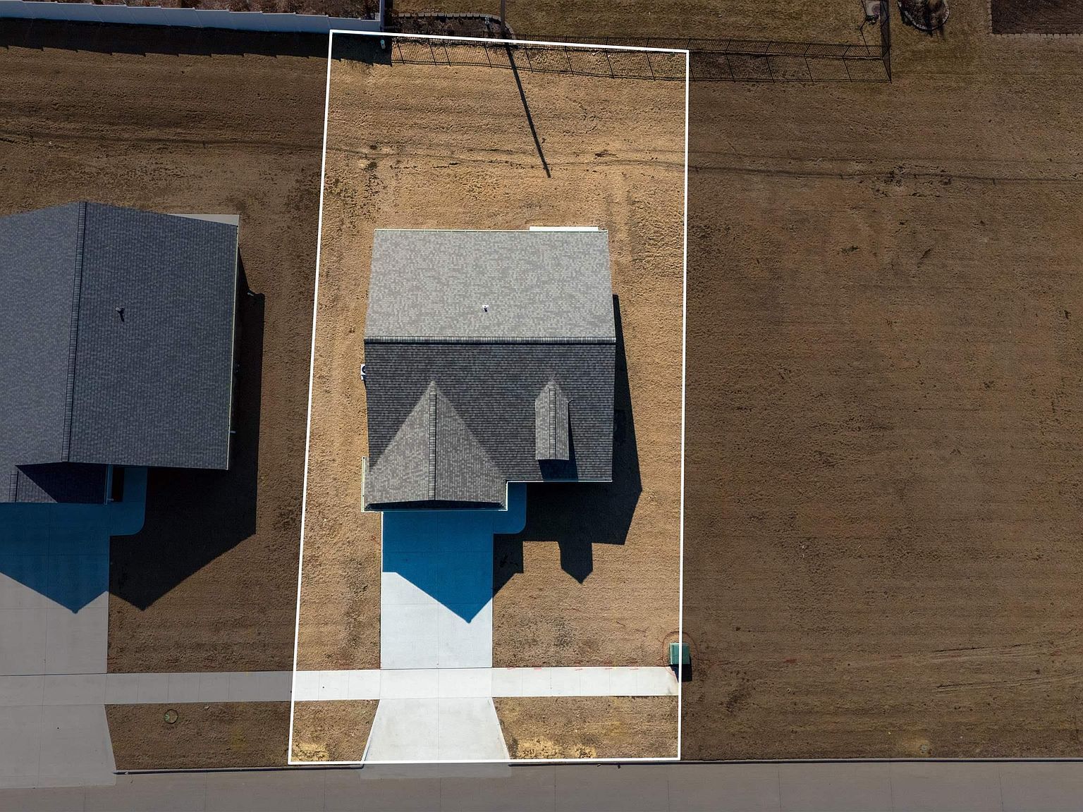 1007 E Southridge Rd Marshalltown, IA 50158  | Single Family