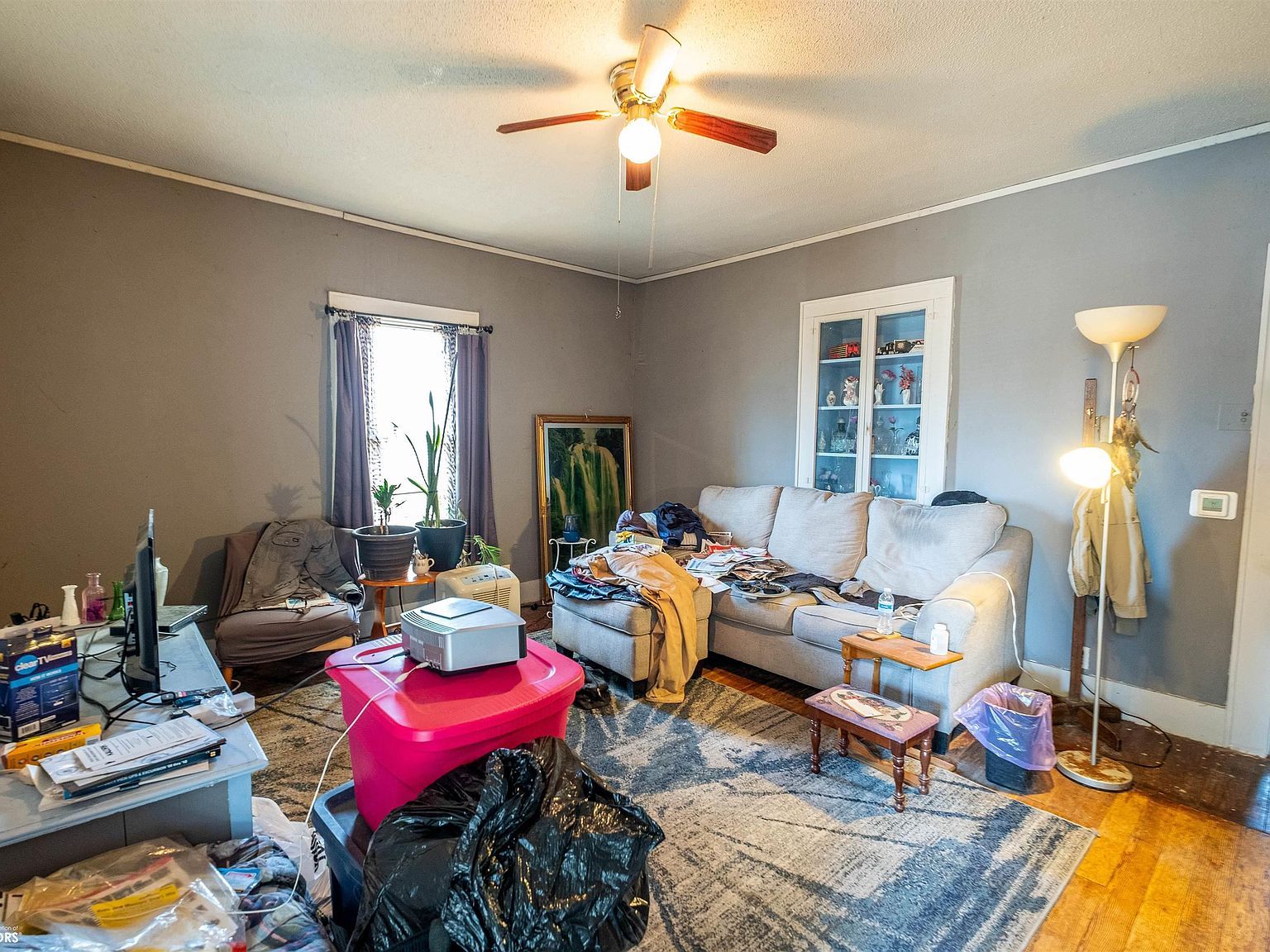 110 Marion St Marshalltown, IA 50158 - Thumbnail 4