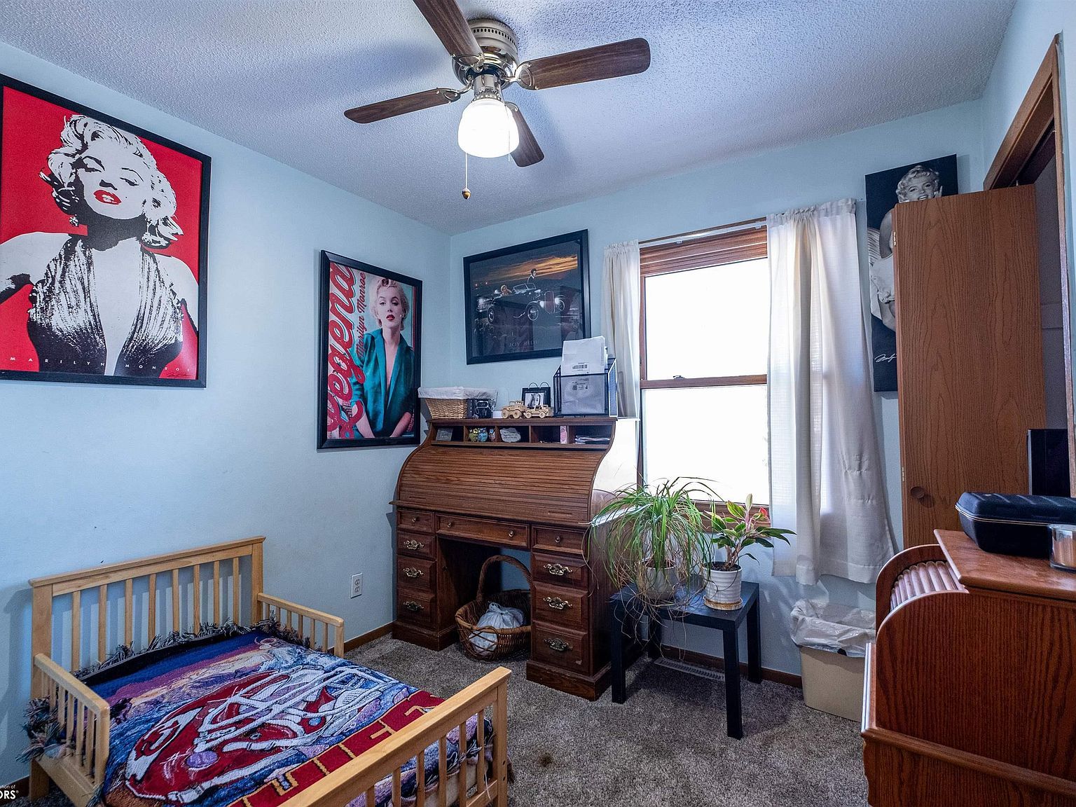 610 2nd St NW State Center, IA 50247 - Thumbnail 4