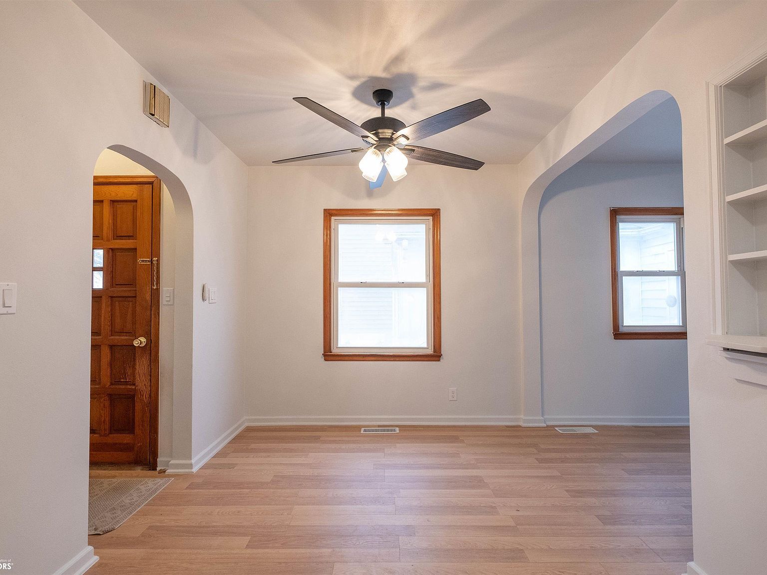 101 S 7th St Marshalltown, IA 50158 - Thumbnail 4