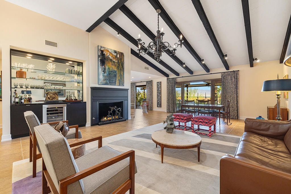 40170 Paseo Lindo Rancho Mirage, CA 92270 - Thumbnail 4