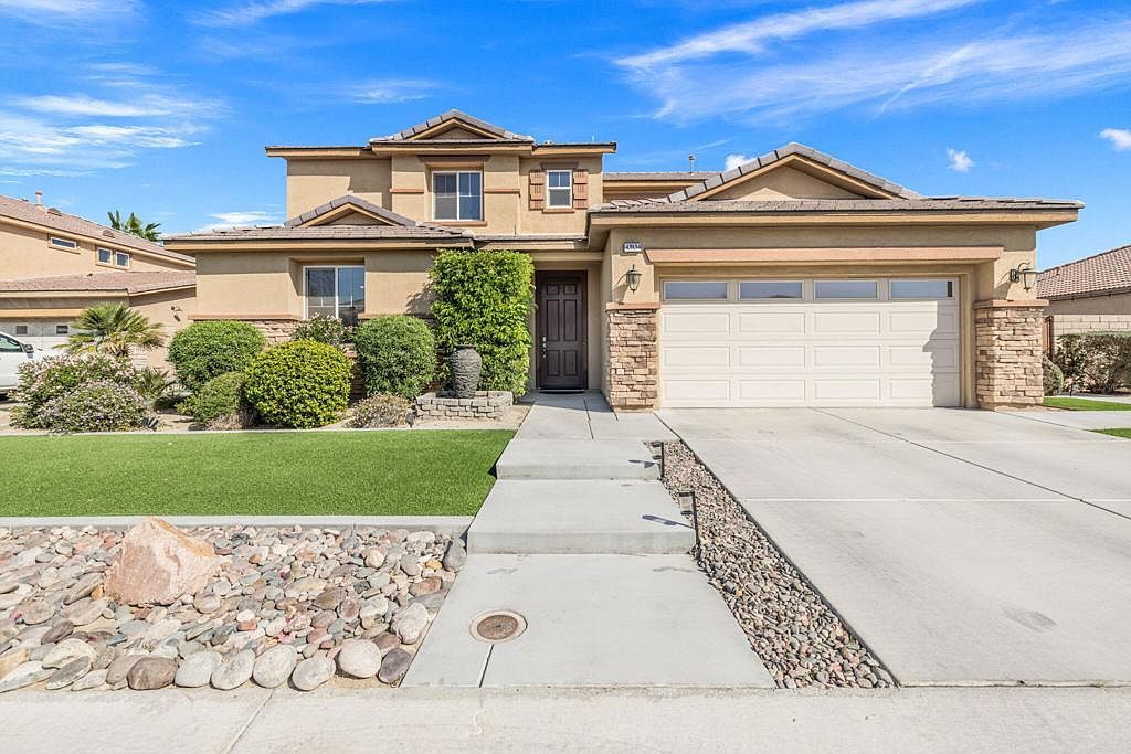 43934 Riunione Pl Indio, CA 92203 - Thumbnail 4