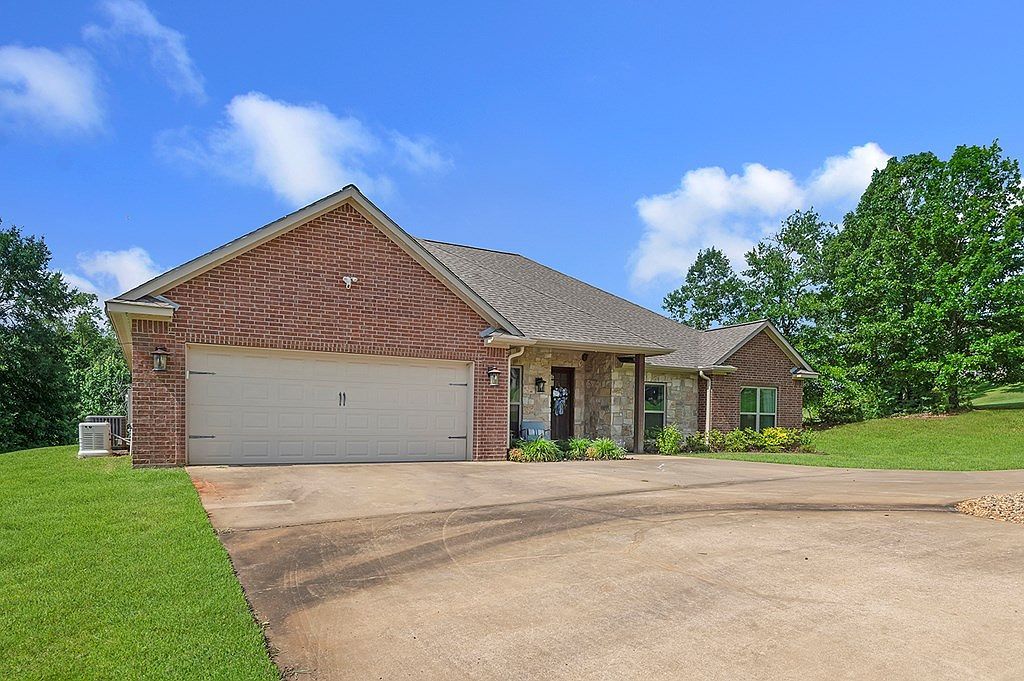 730 Spring Creek Dr Nacogdoches, TX 75965 - Thumbnail 4