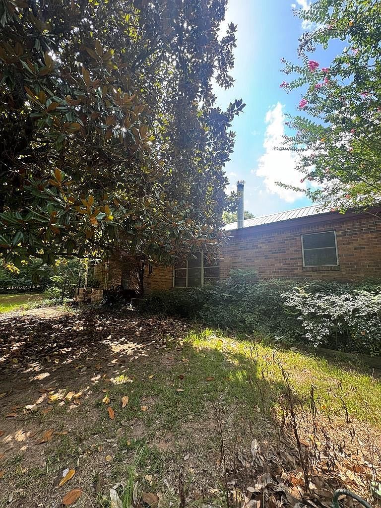 4127 State Highway 21 W San Augustine, TX 75972 - Thumbnail 4