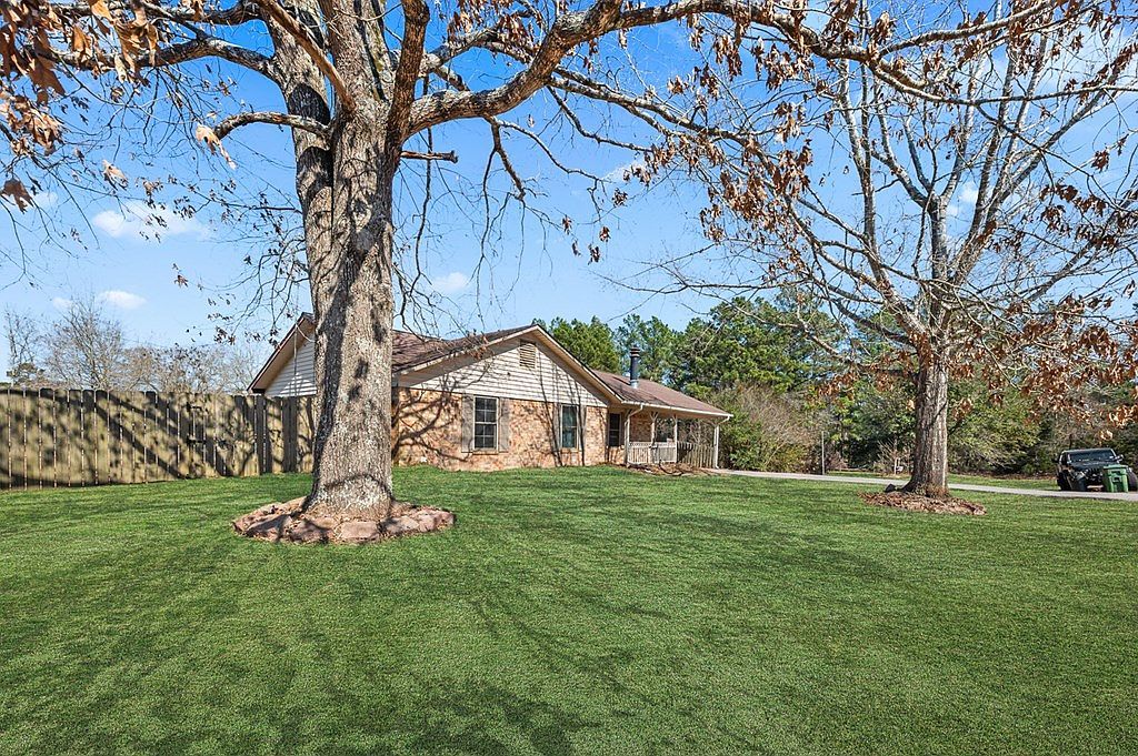 130 County Road 8112 Nacogdoches, TX 75964 - Thumbnail 4