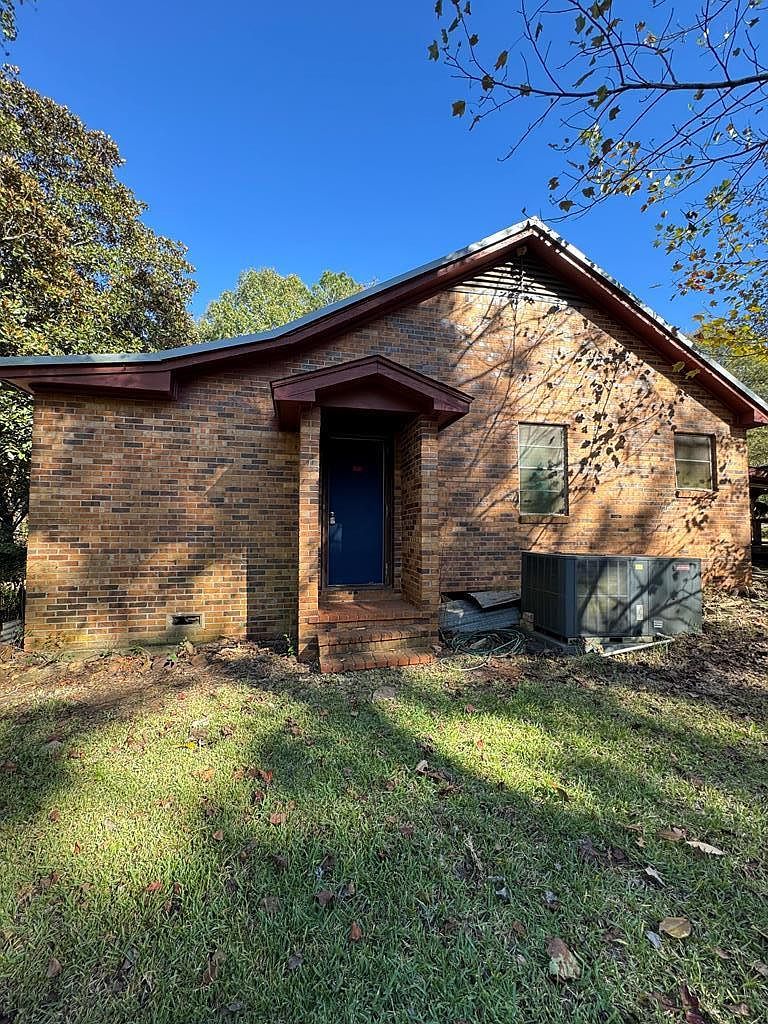 4127 State Highway 21 W #W San Augustine, TX 75972 - Thumbnail 4