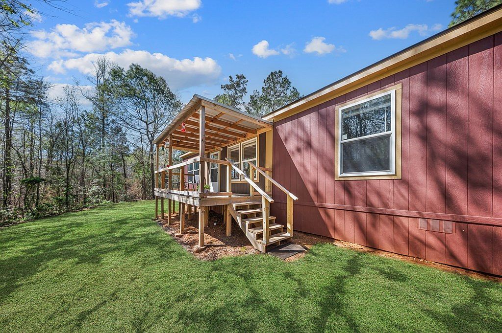 1988 County Road 2051 Nacogdoches, TX 75965 - Thumbnail 4