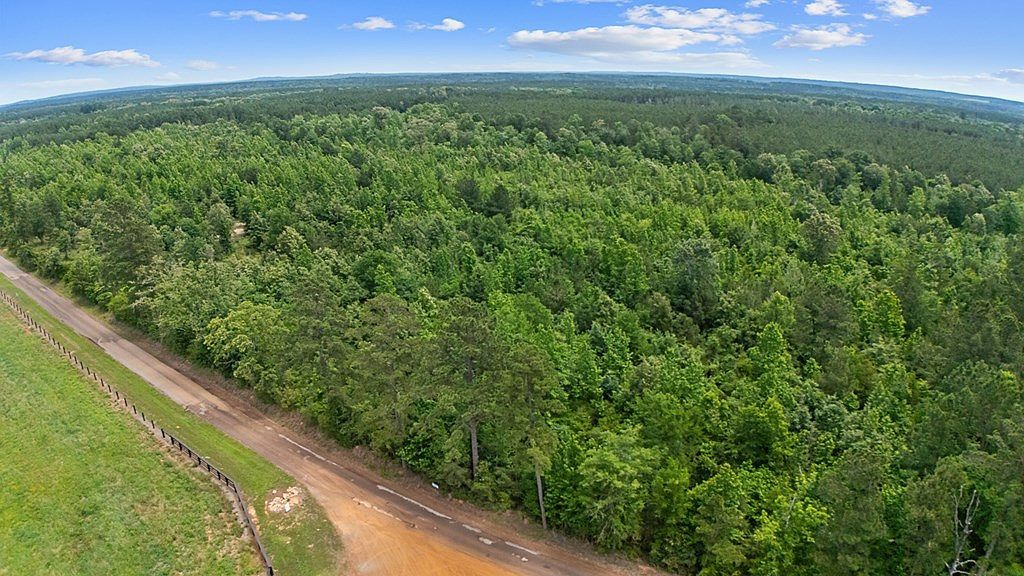 2405 County Road 779 Nacogdoches, TX 75961 - Thumbnail 4
