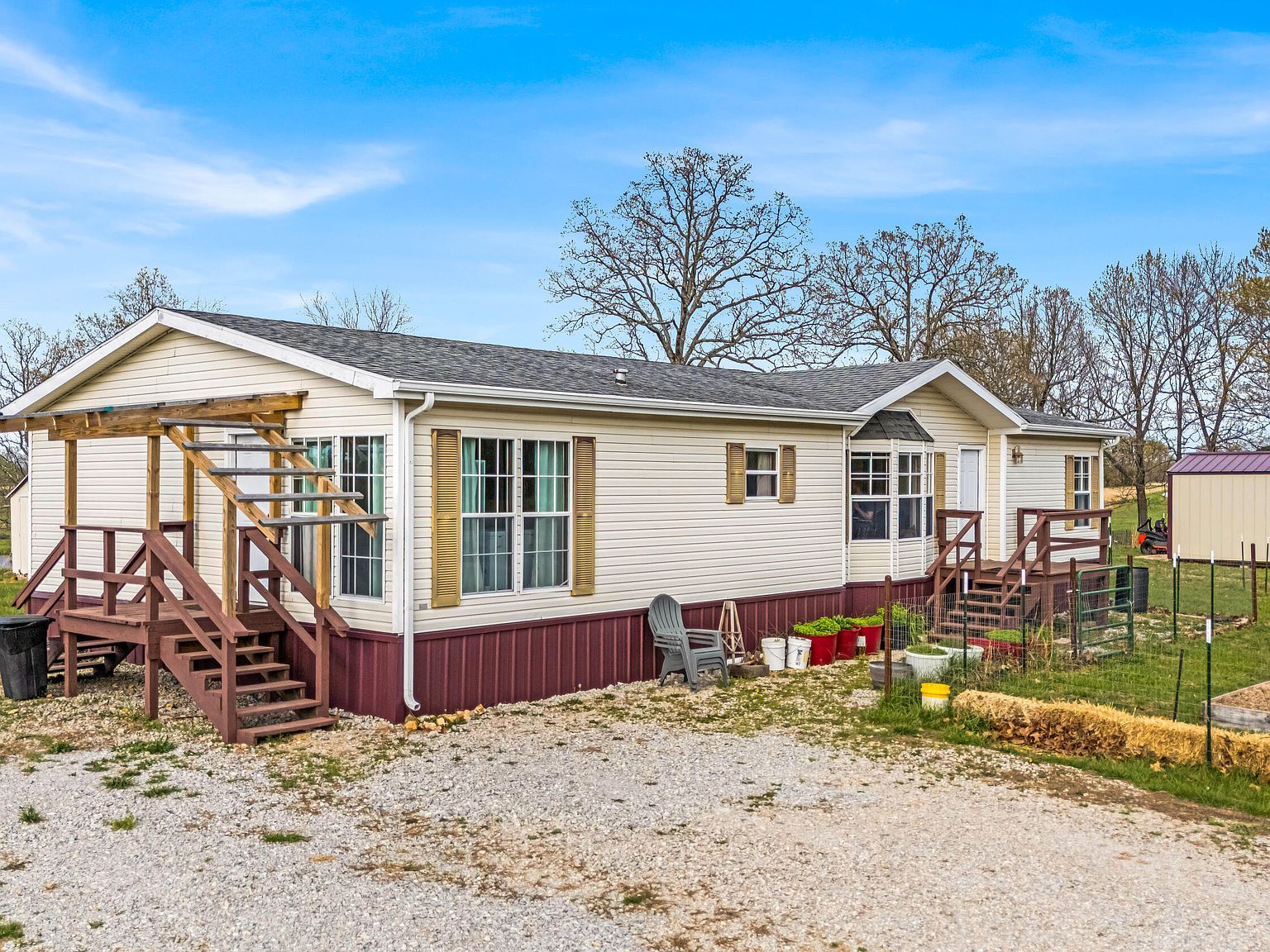 4180 Private Road 7201 West Plains, MO 65775 - Thumbnail 4