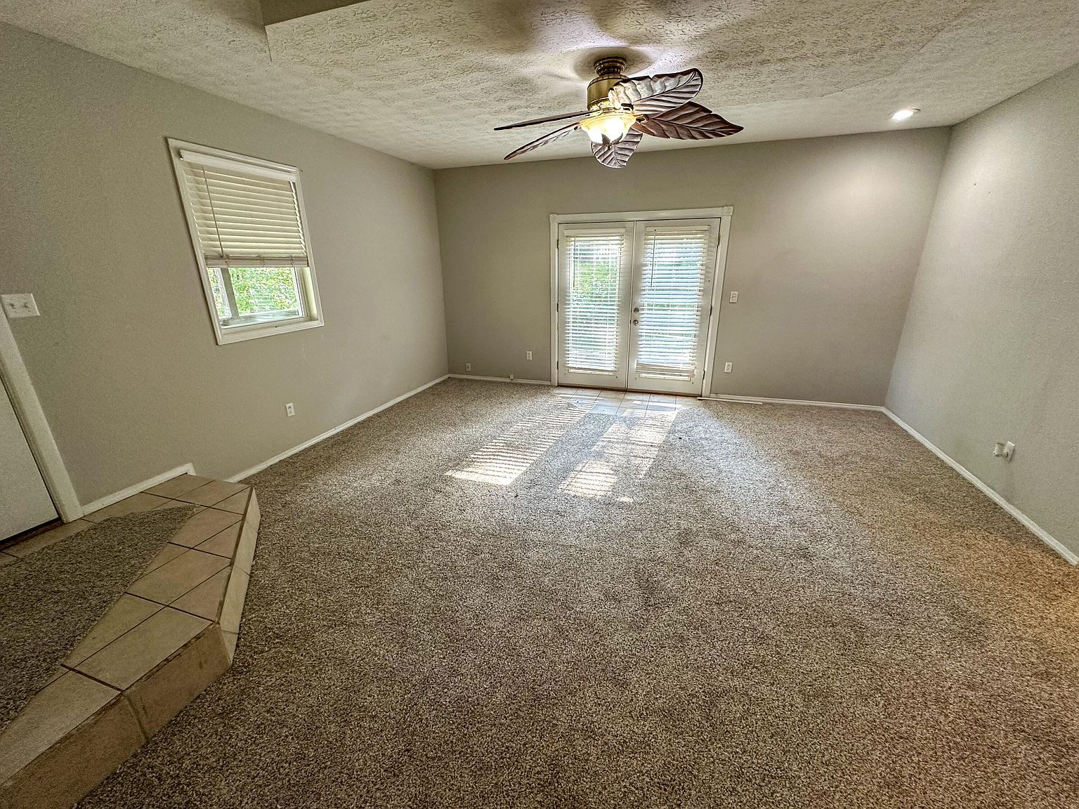 5562 Private Road 2023 West Plains, MO 65775 - Thumbnail 4