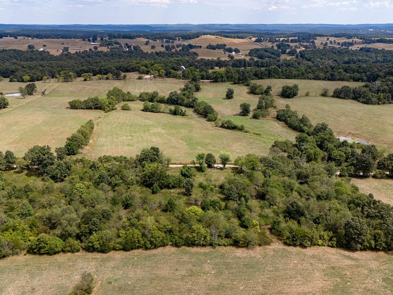 375 County Road 223, Alton, MO, 65606 - Thumbnail 4