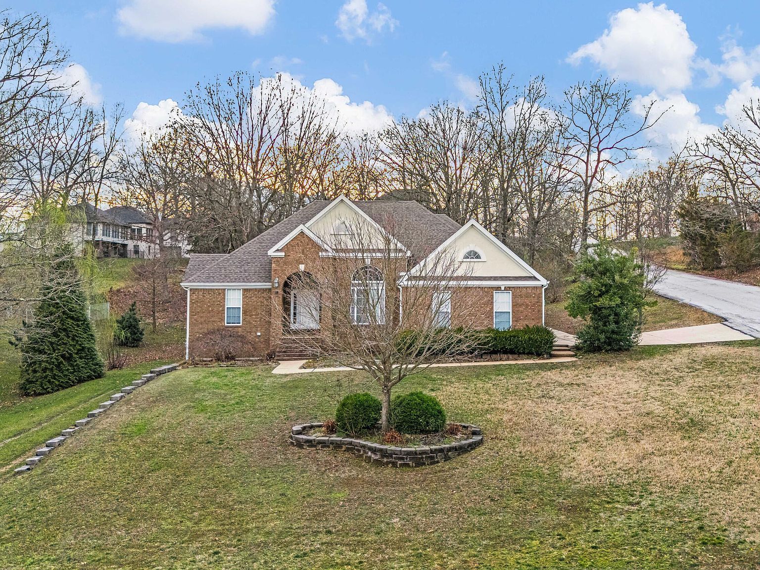 401 Bobwhite Ln West Plains, MO 65775 - Thumbnail 4