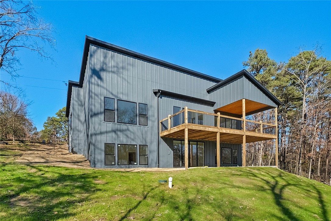 2 Helmsley Cir Bella Vista, AR 72715 - Thumbnail 4