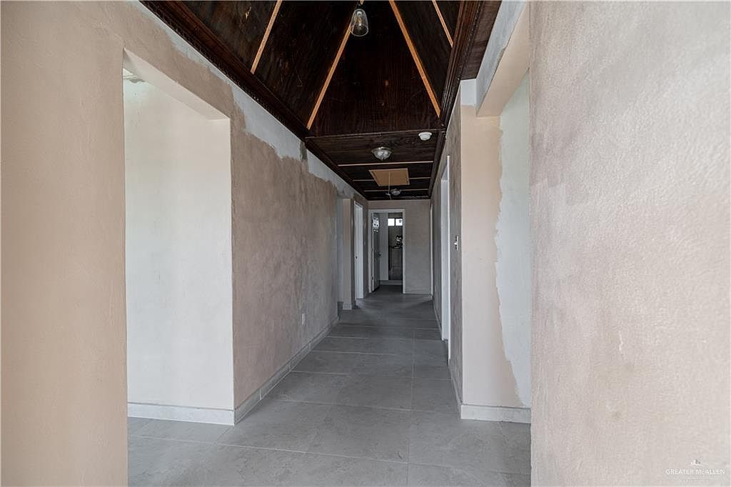 6707 S Rivera St Pharr, TX 78577 - Thumbnail 4