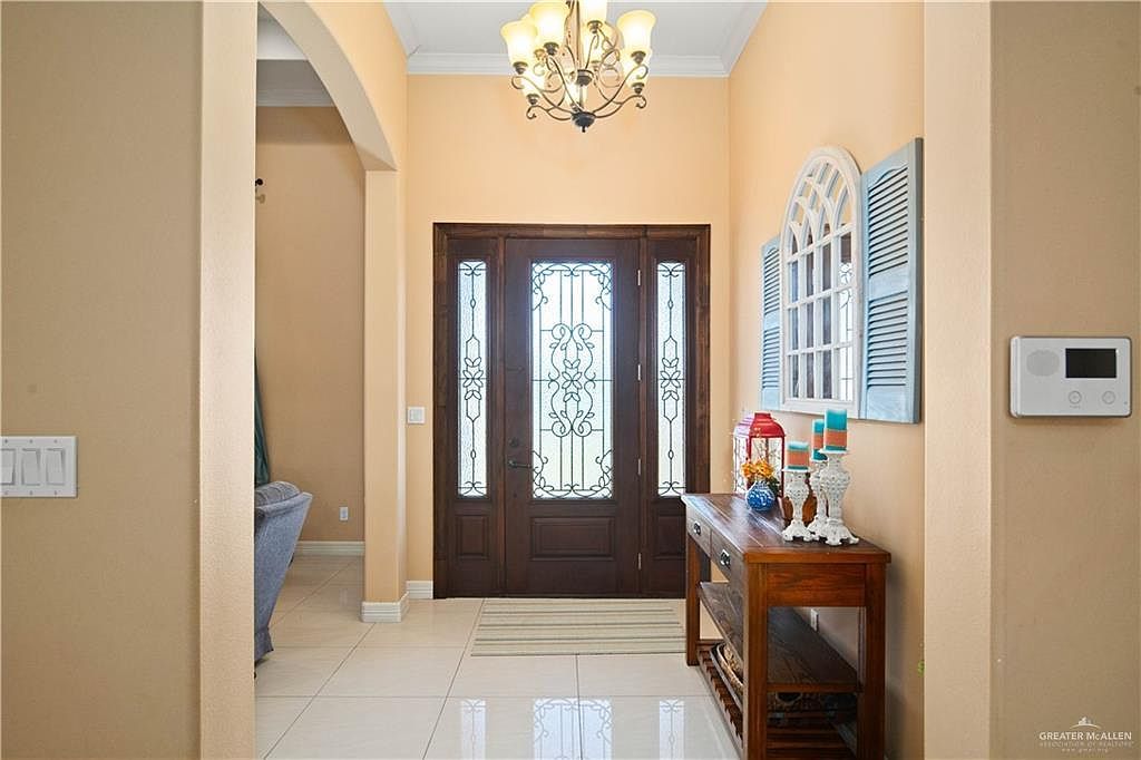 917 Beddoes Rd La Feria, TX 78559 - Thumbnail 4