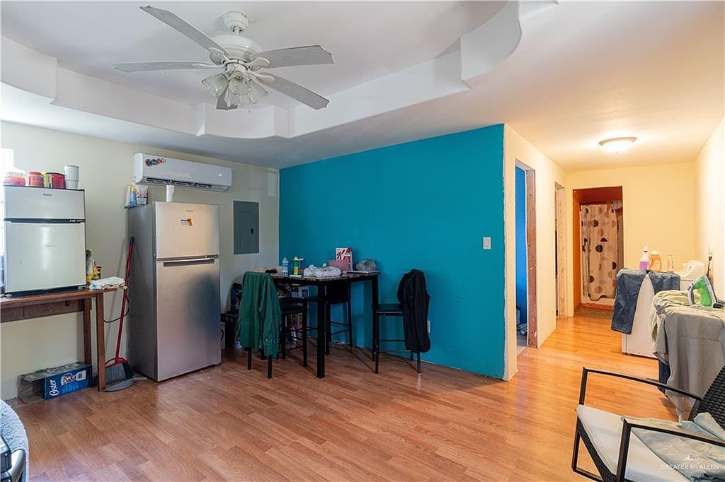 2713 S Midway Rd Weslaco, TX 78596 - Thumbnail 4