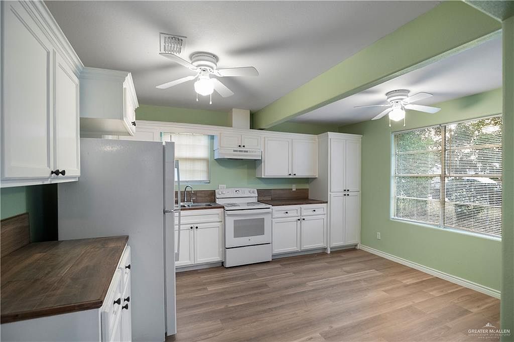 512 S 24th St Donna, TX 78537 - Thumbnail 4