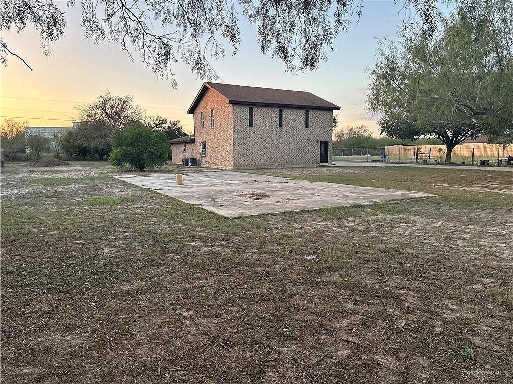 12517 N Taylor Rd Mission, TX 78573 - Thumbnail 4