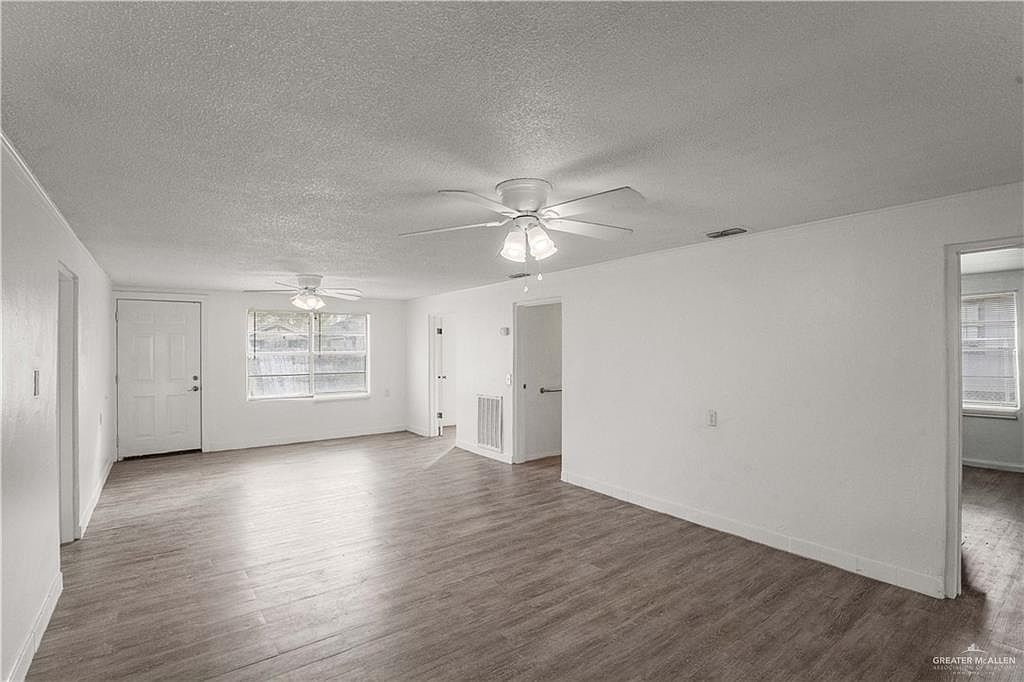 1712 N De La Rosa Dr Donna, TX 78537 - Thumbnail 4